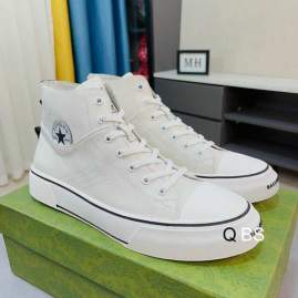 Picture of Gucci Shoes _SKUGuccisz38-45BS02015852